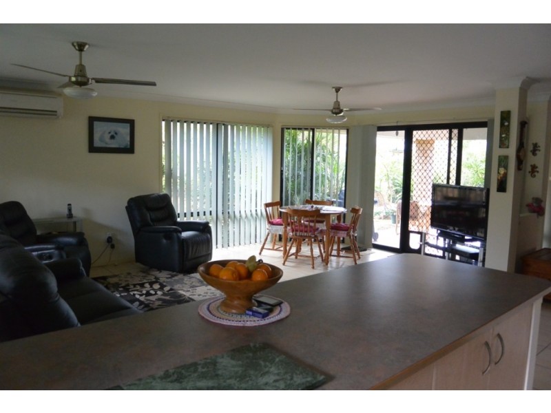 6 Tequesta Dr, Beaudesert QLD 4285