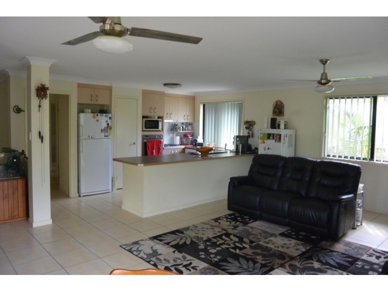 6 Tequesta Dr, Beaudesert QLD 4285