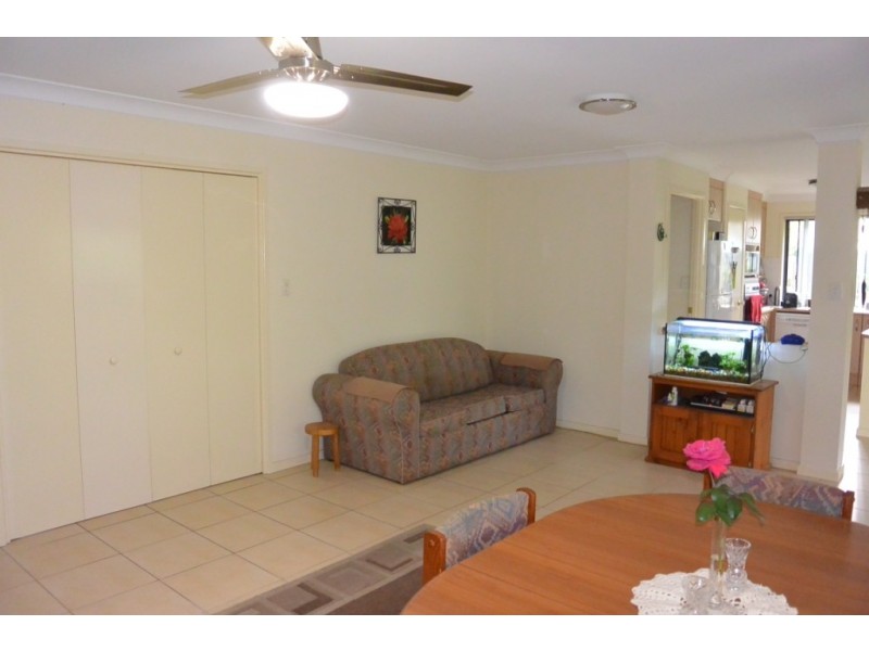 6 Tequesta Dr, Beaudesert QLD 4285