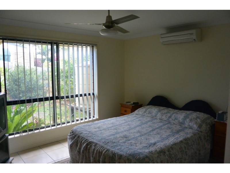 6 Tequesta Dr, Beaudesert QLD 4285