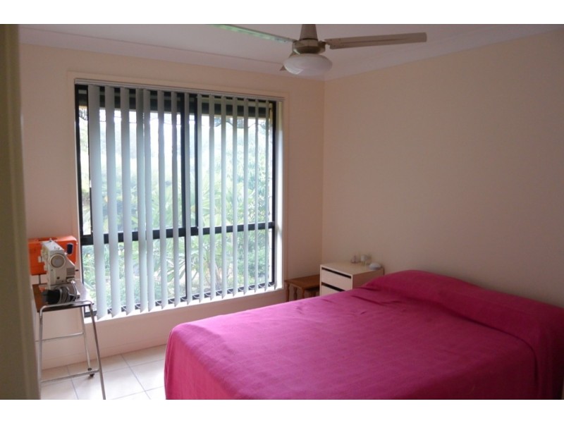 6 Tequesta Dr, Beaudesert QLD 4285