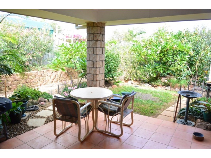 6 Tequesta Dr, Beaudesert QLD 4285