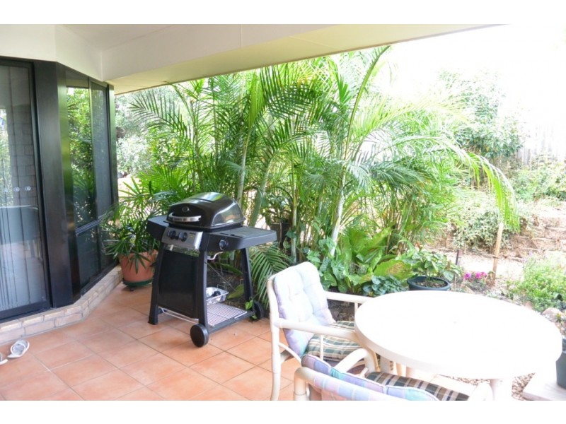 6 Tequesta Dr, Beaudesert QLD 4285