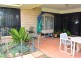 6 Tequesta Dr, Beaudesert QLD 4285