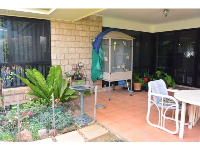 6 Tequesta Dr, Beaudesert QLD 4285