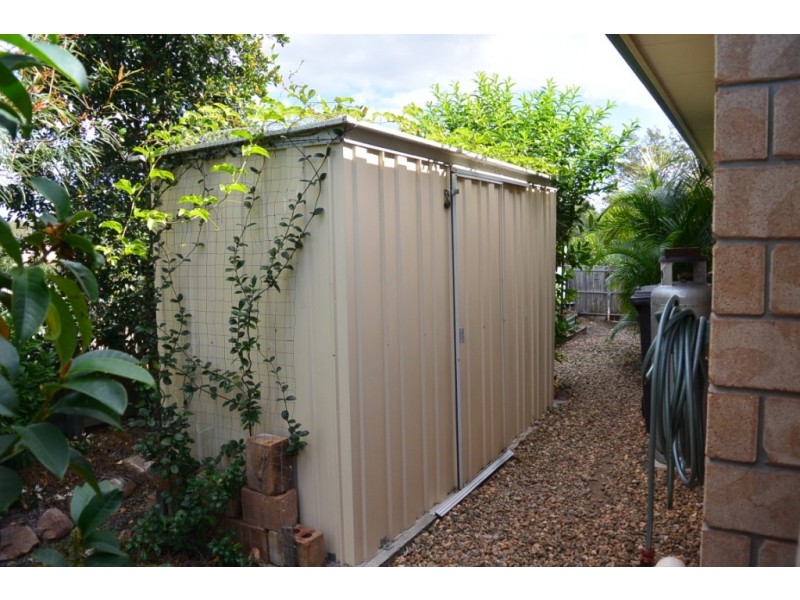 6 Tequesta Dr, Beaudesert QLD 4285