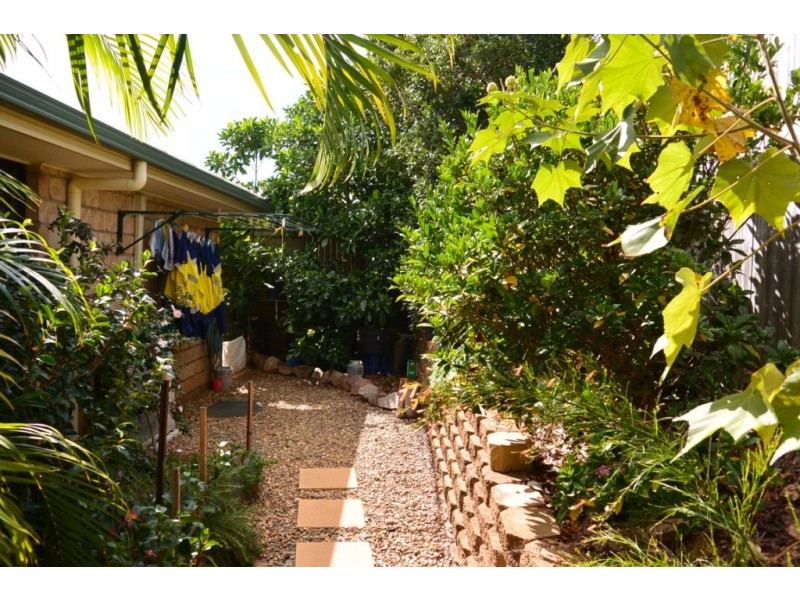 6 Tequesta Dr, Beaudesert QLD 4285