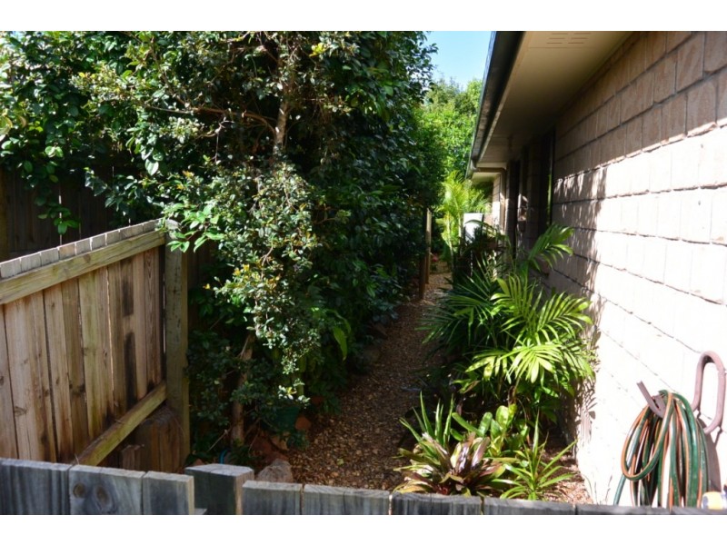 6 Tequesta Dr, Beaudesert QLD 4285