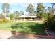 South Maclean QLD 4280