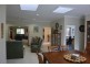 South Maclean QLD 4280