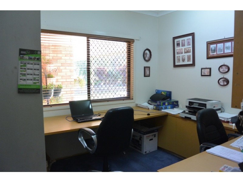 South Maclean QLD 4280