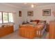 South Maclean QLD 4280