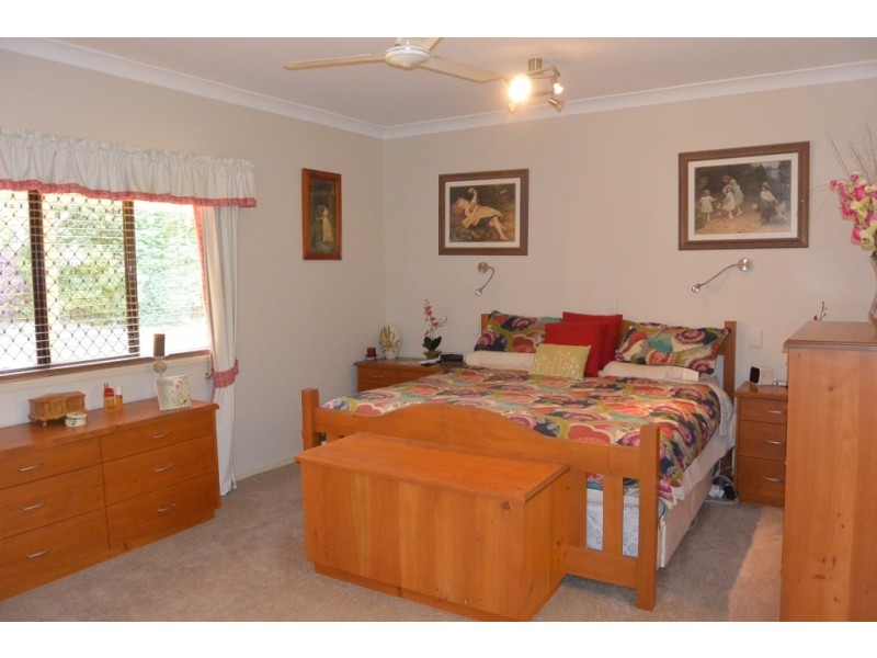 South Maclean QLD 4280