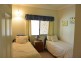 South Maclean QLD 4280