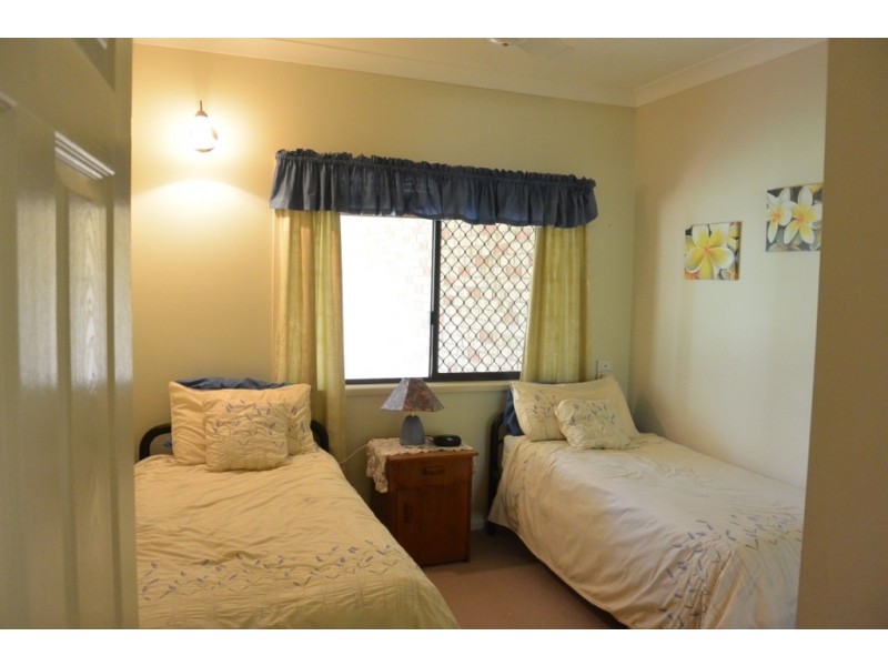 South Maclean QLD 4280