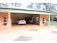 South Maclean QLD 4280