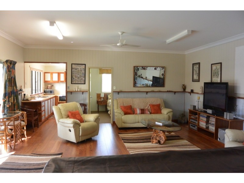 South Maclean QLD 4280