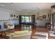 South Maclean QLD 4280