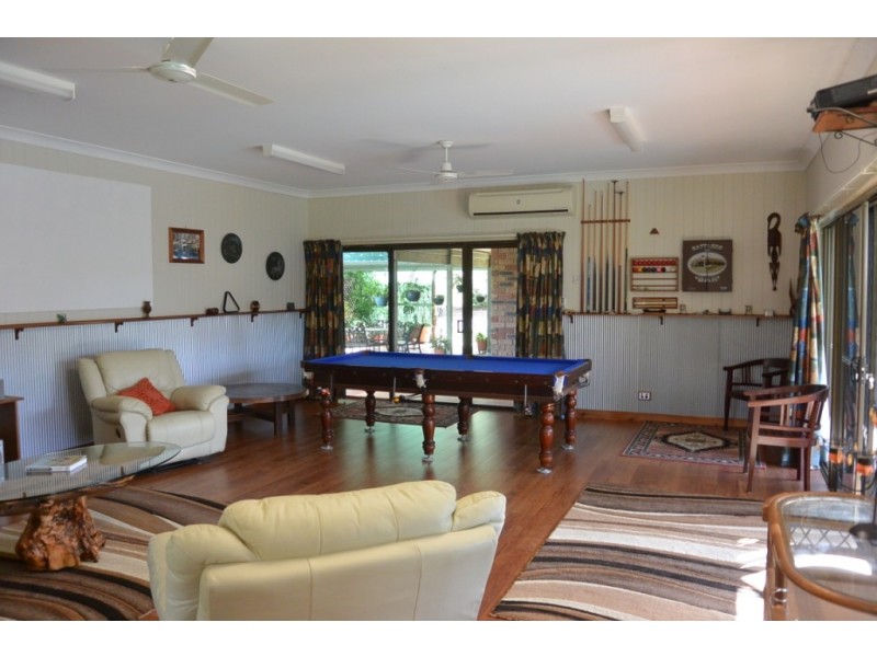 South Maclean QLD 4280