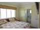 South Maclean QLD 4280