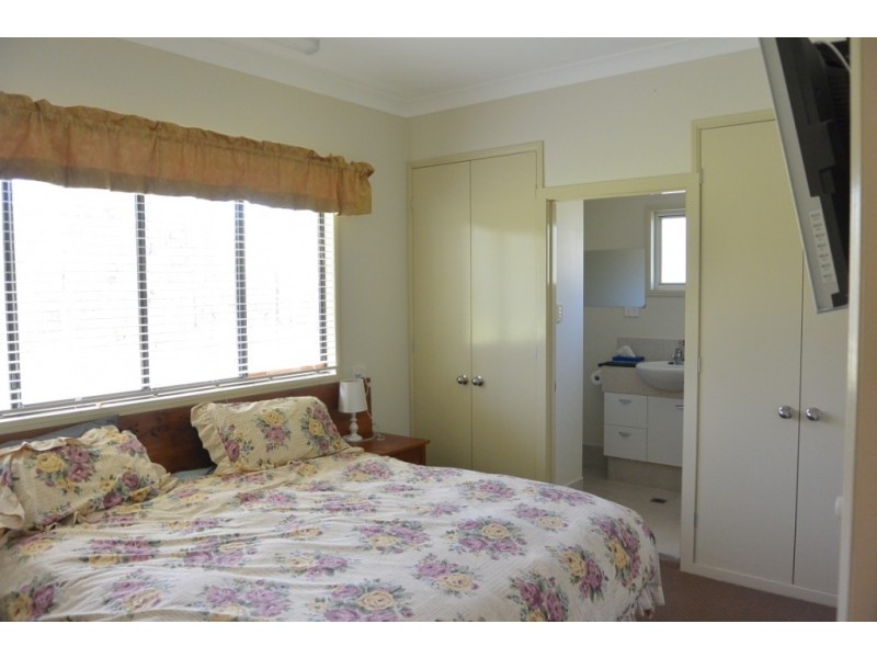 South Maclean QLD 4280