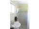 South Maclean QLD 4280