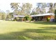 South Maclean QLD 4280