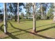 South Maclean QLD 4280