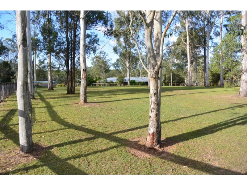 South Maclean QLD 4280