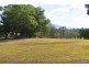 20 Prior St, Rathdowney QLD 4287