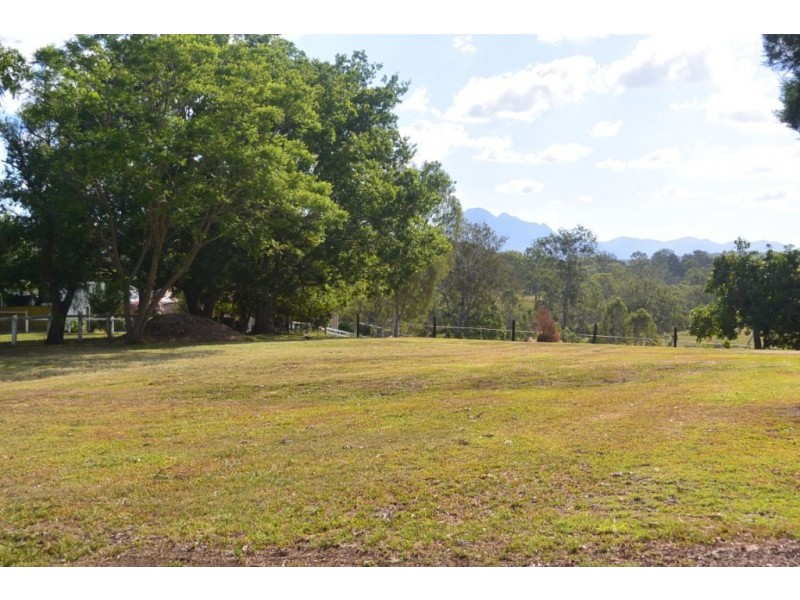 20 Prior St, Rathdowney QLD 4287
