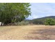 20 Prior St, Rathdowney QLD 4287