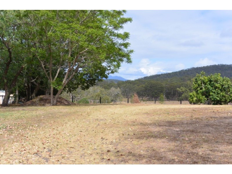 20 Prior St, Rathdowney QLD 4287