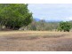 20 Prior St, Rathdowney QLD 4287
