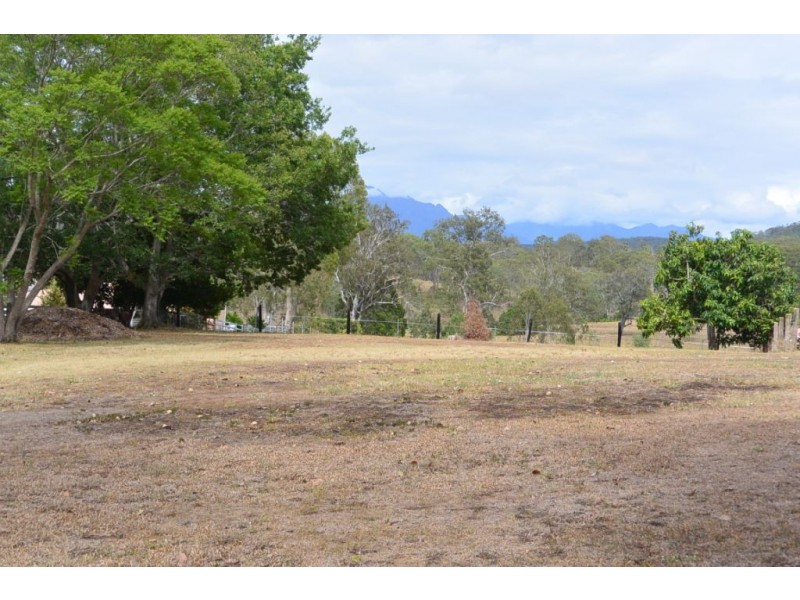 20 Prior St, Rathdowney QLD 4287