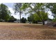 20 Prior St, Rathdowney QLD 4287