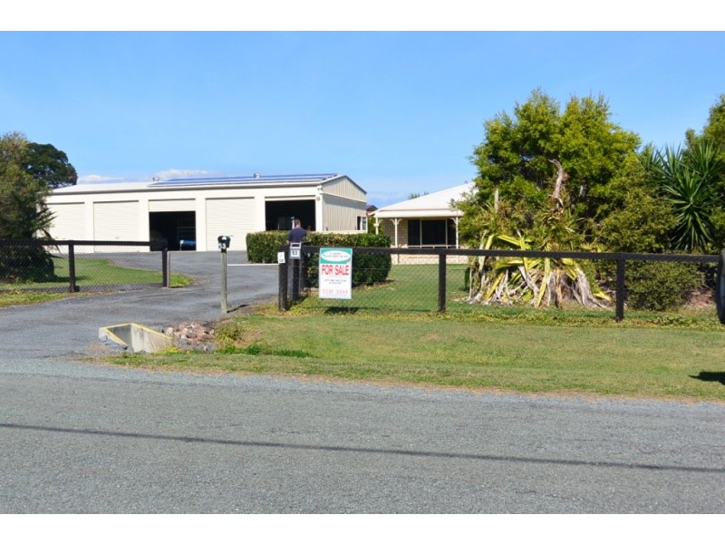 53 Remould Court, Beaudesert QLD 4285