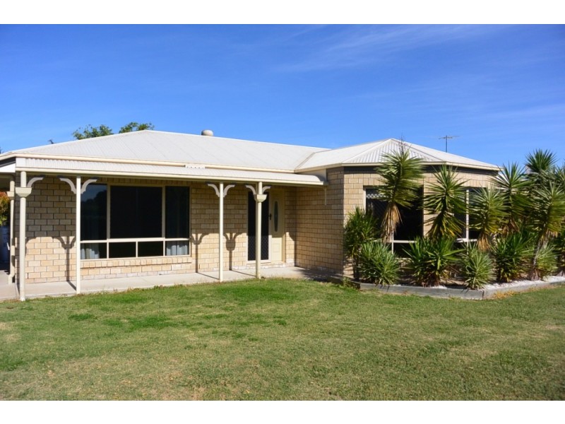 53 Remould Court, Beaudesert QLD 4285