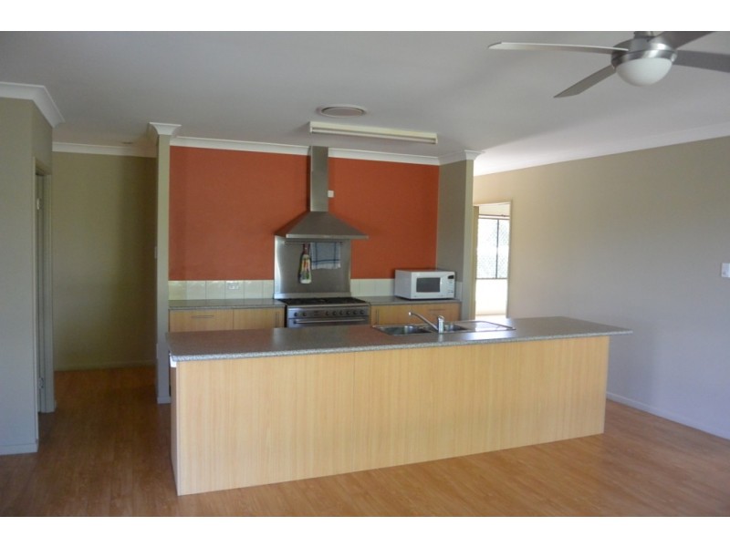 53 Remould Court, Beaudesert QLD 4285