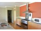 53 Remould Court, Beaudesert QLD 4285