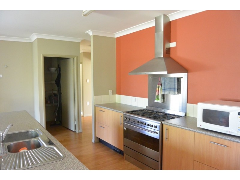 53 Remould Court, Beaudesert QLD 4285