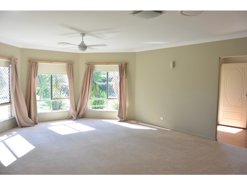 53 Remould Court, Beaudesert QLD 4285