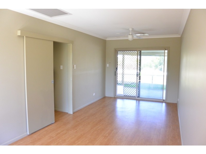 53 Remould Court, Beaudesert QLD 4285