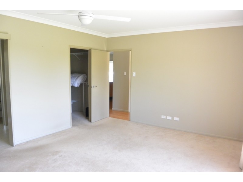 53 Remould Court, Beaudesert QLD 4285