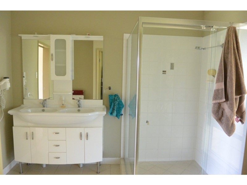 53 Remould Court, Beaudesert QLD 4285