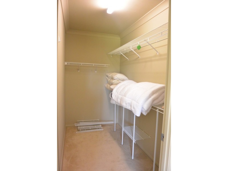 53 Remould Court, Beaudesert QLD 4285