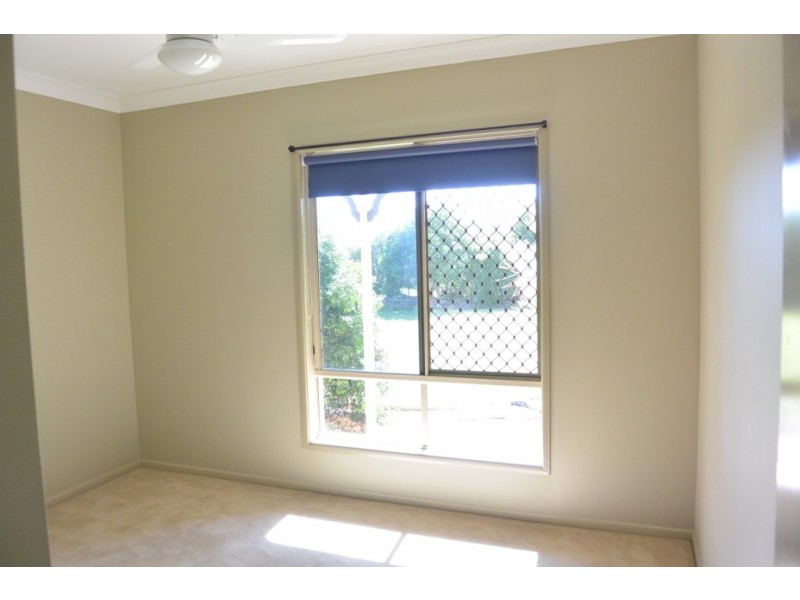 53 Remould Court, Beaudesert QLD 4285