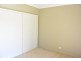 53 Remould Court, Beaudesert QLD 4285