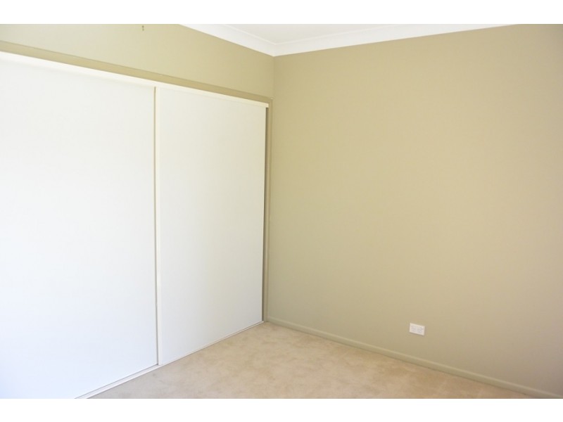 53 Remould Court, Beaudesert QLD 4285