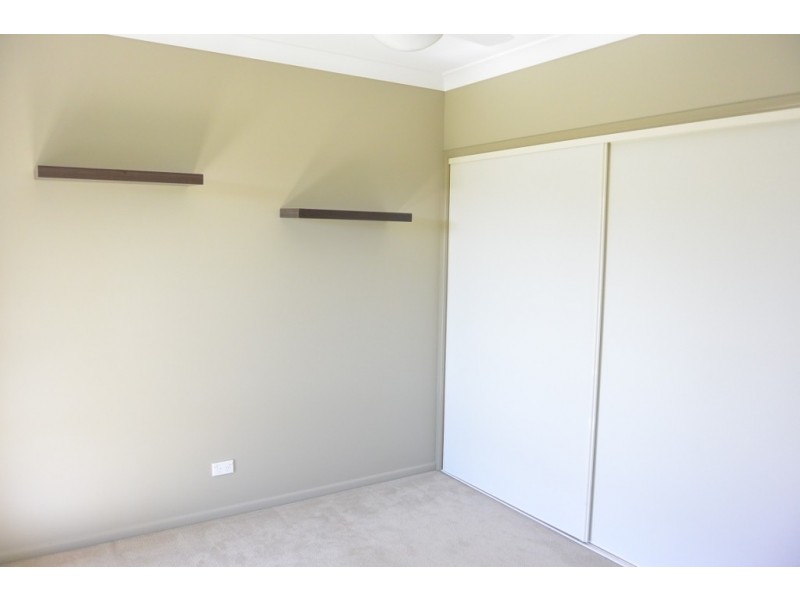 53 Remould Court, Beaudesert QLD 4285
